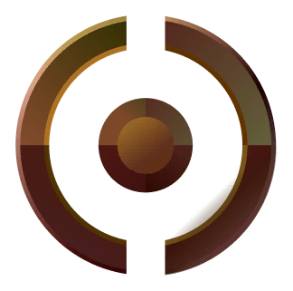 Bronze
