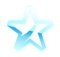 Platinum