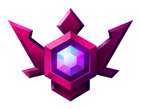Elite