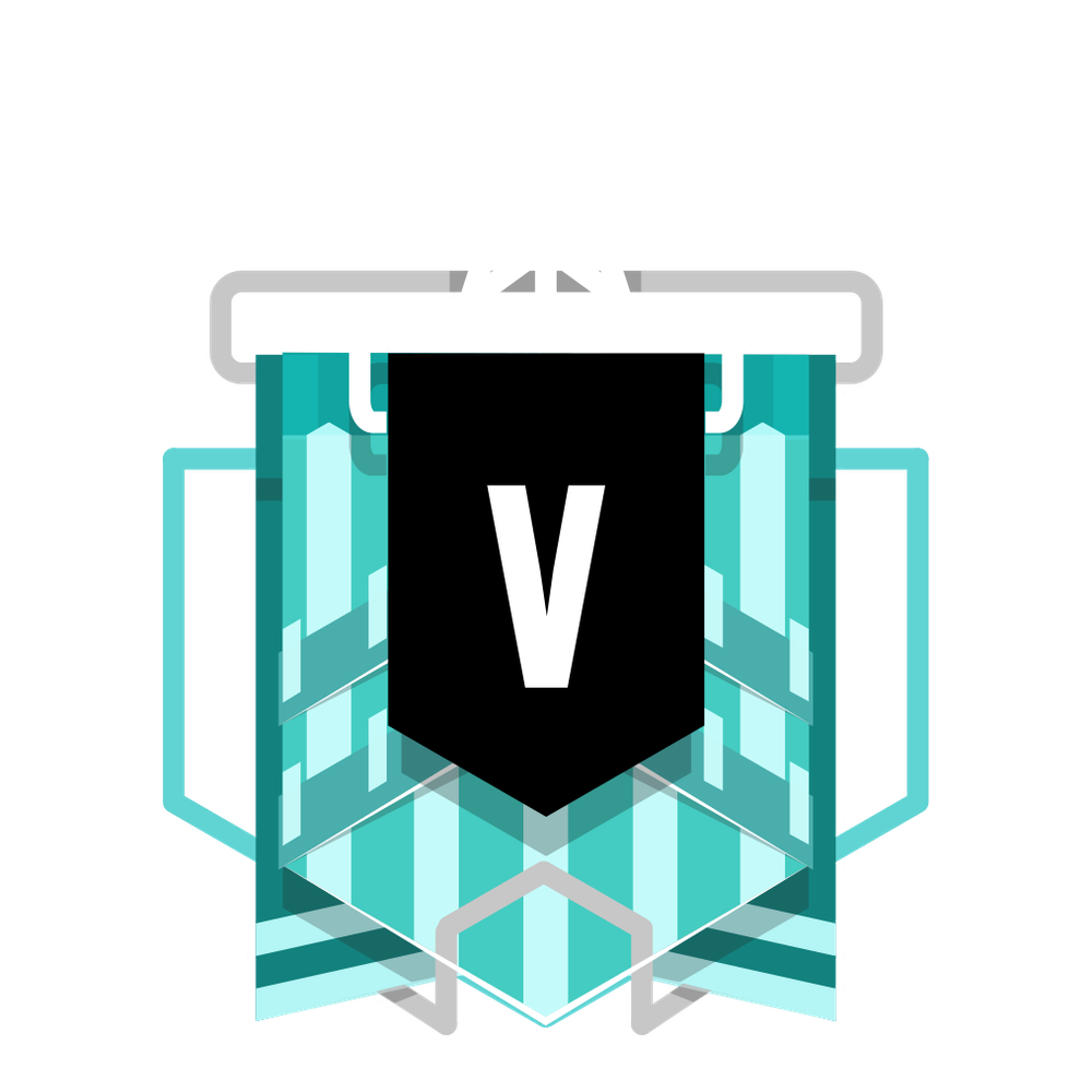 Platinum
