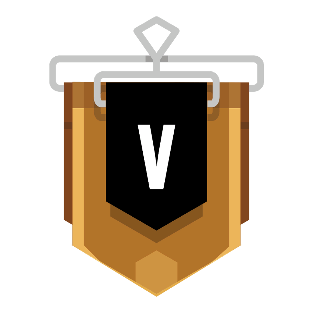 Bronze